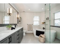 20230 71a Avenue, Langley, BC V2Y3A1 Photo 20