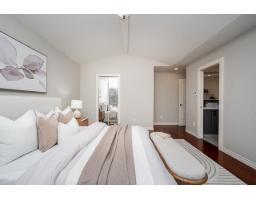 20230 71a Avenue, Langley, BC V2Y3A1 Photo 19