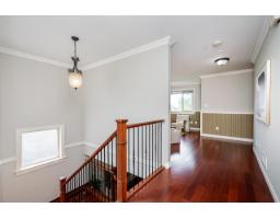20230 71a Avenue, Langley, BC V2Y3A1 Photo 15