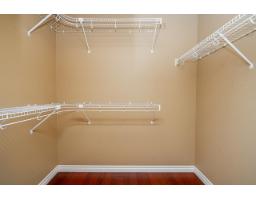 20230 71a Avenue, Langley, BC V2Y3A1 Photo 22