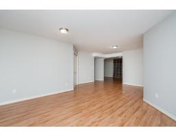 20230 71a Avenue, Langley, BC V2Y3A1 Photo 31
