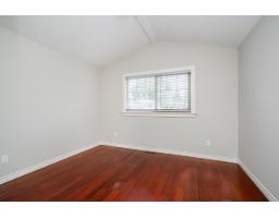 20230 71a Avenue, Langley, BC V2Y3A1 Photo 23