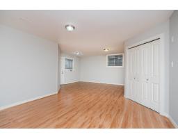 20230 71a Avenue, Langley, BC V2Y3A1 Photo 29