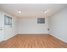 20230 71a Avenue, Langley, BC V2Y3A1 Photo 30