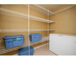 20230 71a Avenue, Langley, BC V2Y3A1 Photo 33