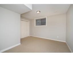 20230 71a Avenue, Langley, BC V2Y3A1 Photo 26