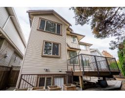 20230 71a Avenue, Langley, BC V2Y3A1 Photo 34