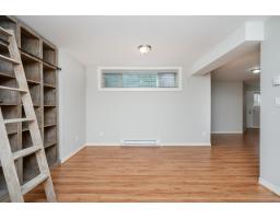 20230 71a Avenue, Langley, BC V2Y3A1 Photo 28