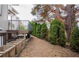 20230 71a Avenue, Langley, BC V2Y3A1 Photo 39