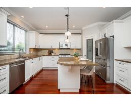 20230 71a Avenue, Langley, BC V2Y3A1 Photo 8