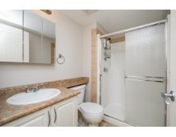 20230 71a Avenue, Langley, BC V2Y3A1 Photo 32