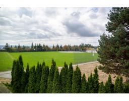 20230 71a Avenue, Langley, BC V2Y3A1 Photo 36