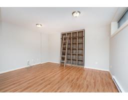 20230 71a Avenue, Langley, BC V2Y3A1 Photo 27