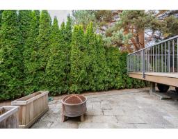 20230 71a Avenue, Langley, BC V2Y3A1 Photo 37