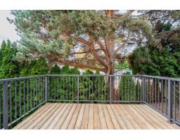 20230 71a Avenue, Langley, BC V2Y3A1 Photo 35