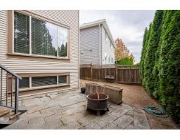 20230 71a Avenue, Langley, BC V2Y3A1 Photo 38