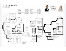 20230 71a Avenue, Langley, BC V2Y3A1 Photo 40