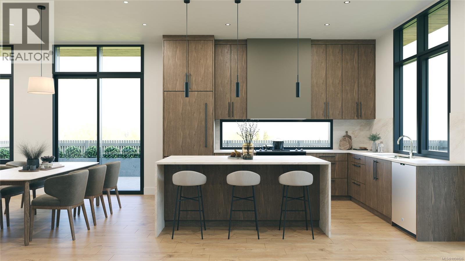 #1 871 Gardner Pl - 2