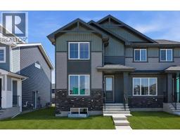 231 Waterford Heights - photo 2