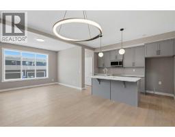 231 Waterford Heights - photo 7