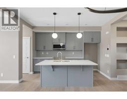231 Waterford Heights - photo 4