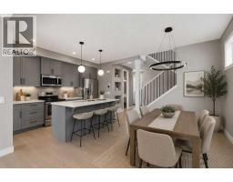 231 Waterford Heights - photo 3
