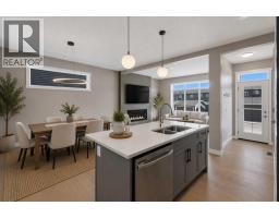 231 Waterford Heights - photo 1
