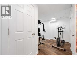 503 Signal Hill Green SW - photo 28
