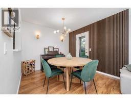503 Signal Hill Green SW - photo 13