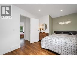 503 Signal Hill Green SW - photo 17