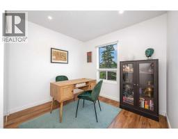 503 Signal Hill Green SW - photo 20