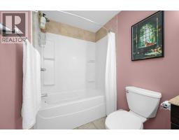 503 Signal Hill Green SW - photo 31