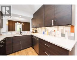 503 Signal Hill Green SW - photo 9