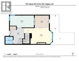 503 Signal Hill Green SW - photo 4