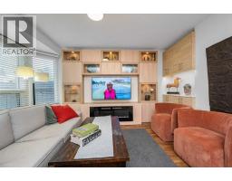 503 Signal Hill Green SW - photo 12