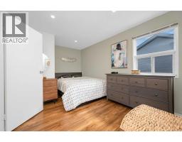 503 Signal Hill Green SW - photo 18