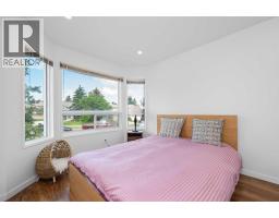 503 Signal Hill Green SW - photo 22