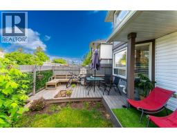 503 Signal Hill Green SW - photo 36