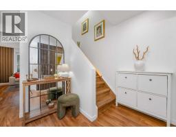 503 Signal Hill Green SW - photo 1