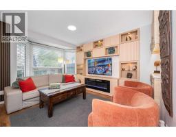 503 Signal Hill Green SW - photo 11