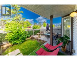 503 Signal Hill Green SW - photo 33