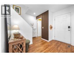 503 Signal Hill Green SW - photo 5