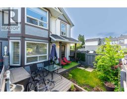 503 Signal Hill Green SW - photo 35