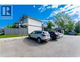 503 Signal Hill Green SW - photo 37