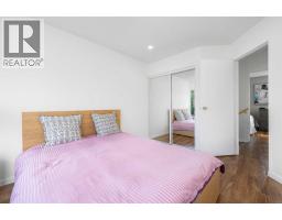 503 Signal Hill Green SW - photo 23