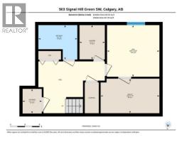 503 Signal Hill Green SW - photo 27