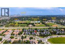 503 Signal Hill Green SW - photo 40
