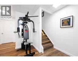 503 Signal Hill Green SW - photo 26