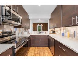 503 Signal Hill Green SW - photo 8