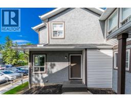 503 Signal Hill Green SW - photo 3